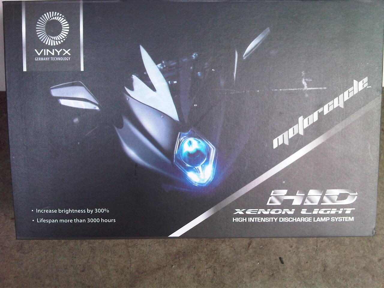knalpot rx8 ,wrx ,r9 , ahm , yoshimura