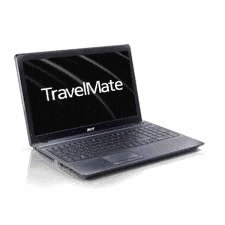 ACER TravelMate 6293-872G32Mn (3G) Rp.5.000.000 hub/sms: 081313232347