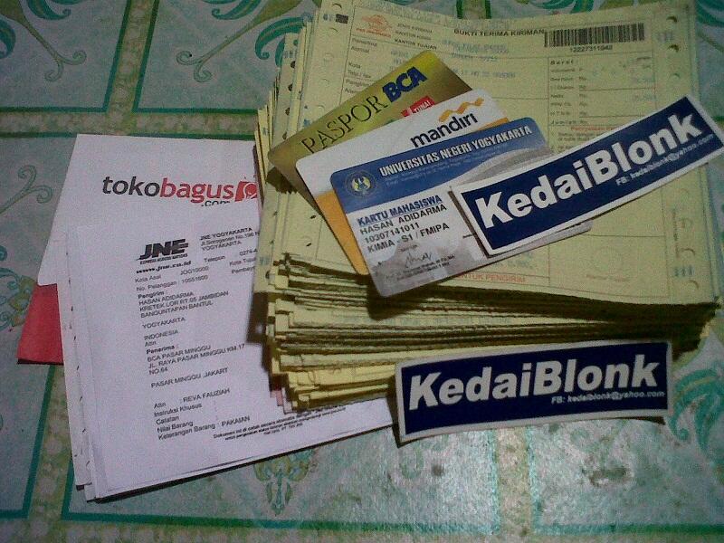 DISTRIBUTOR SABUN BERAS THAILAND “KE BROTHER”, TERMURAH @85RIBU
