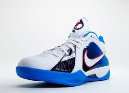 sepatu NIKE ori, replika