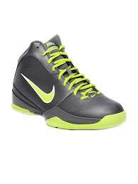 sepatu NIKE ori, replika
