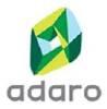 Lowongan Kerja PT.ADARO INDONESIA
