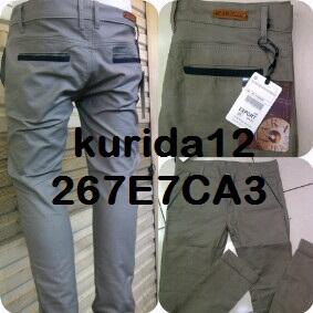 CELANA CHINO ZARA ONLY 150RIBU ALL ITEM FULL COLOUR !