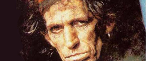 10 penyakit langka paling aneh di dunia 