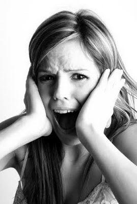 10 penyakit langka paling aneh di dunia 