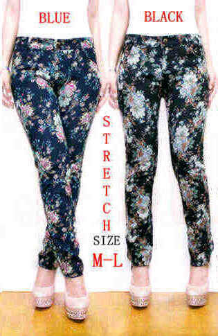 JUAL BAJU CEWEK SERI or ECER UP2DATE
