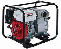 Jual spareparts diesel dongfeng,yanmar,kubota,honda,yamaha.dll
