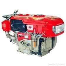 Jual spareparts diesel dongfeng,yanmar,kubota,honda,yamaha.dll