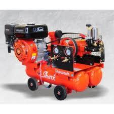 Jual spareparts diesel dongfeng,yanmar,kubota,honda,yamaha.dll