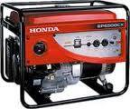 Jual spareparts diesel dongfeng,yanmar,kubota,honda,yamaha.dll