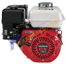 Jual spareparts diesel dongfeng,yanmar,kubota,honda,yamaha.dll