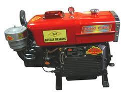 Jual spareparts diesel dongfeng,yanmar,kubota,honda,yamaha.dll