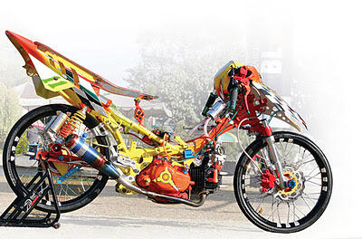 Serba Serbi Yamaha Jupiter Jupiter Z Part 6 Page 34 Kaskus