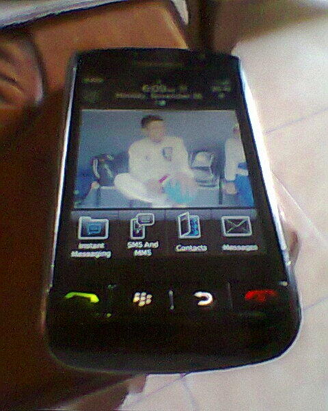 BB STORM 1 GSM / CDMA dan BB ARIES MULUS > BANDUNG > COD hayuuu