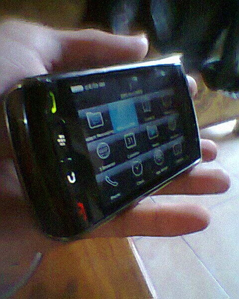 BB STORM 1 GSM / CDMA dan BB ARIES MULUS > BANDUNG > COD hayuuu