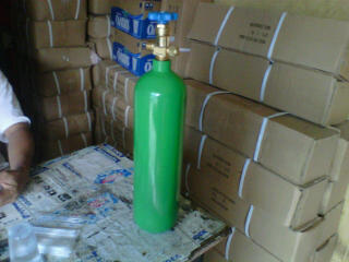 jual tabung co2 aquscape