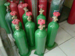 jual tabung co2 aquscape