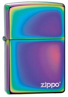 JUAL ZIPPO