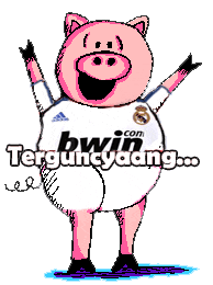 Inilah Kehebatan Tersembunyi REAL MADRID Musim Ini