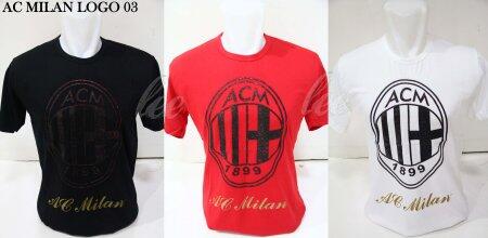 Baju-baju bagus dan kostum-kostum bola...check this out guys!