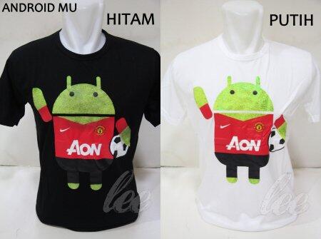 Baju-baju bagus dan kostum-kostum bola...check this out guys!