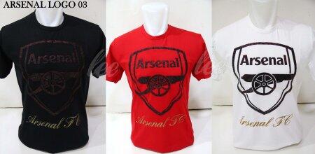 Baju-baju bagus dan kostum-kostum bola...check this out guys!