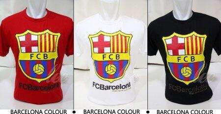 Baju-baju bagus dan kostum-kostum bola...check this out guys!