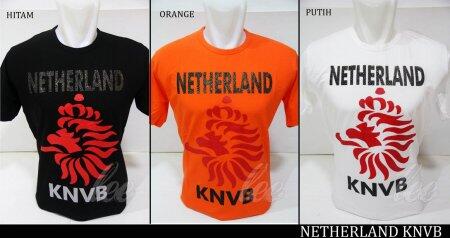 Baju-baju bagus dan kostum-kostum bola...check this out guys!