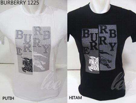 Baju-baju bagus dan kostum-kostum bola...check this out guys!