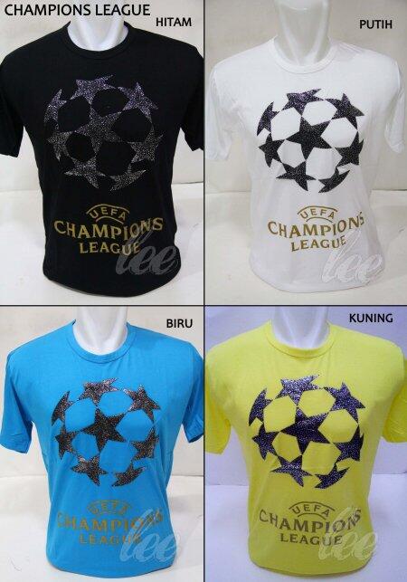 Baju-baju bagus dan kostum-kostum bola...check this out guys!