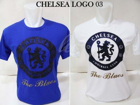 Baju-baju bagus dan kostum-kostum bola...check this out guys!