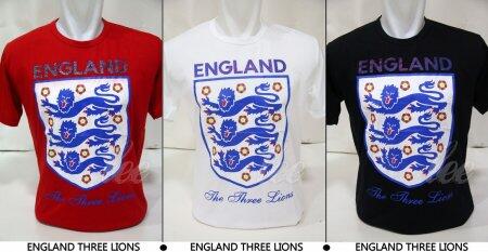 Baju-baju bagus dan kostum-kostum bola...check this out guys!