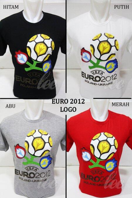 Baju-baju bagus dan kostum-kostum bola...check this out guys!
