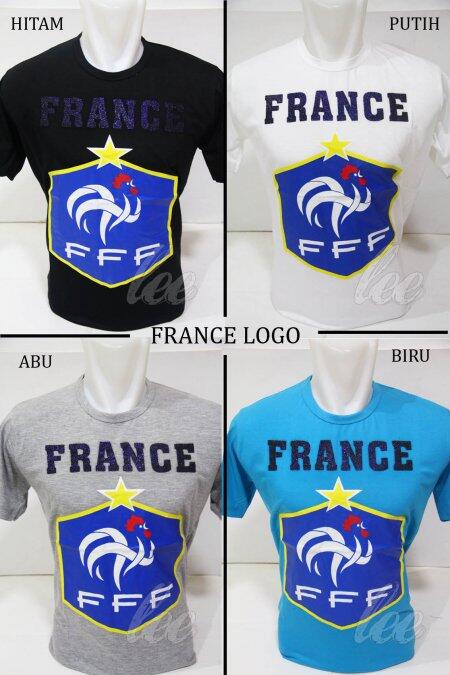 Baju-baju bagus dan kostum-kostum bola...check this out guys!