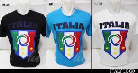 Baju-baju bagus dan kostum-kostum bola...check this out guys!