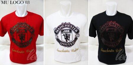 Baju-baju bagus dan kostum-kostum bola...check this out guys!