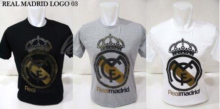 Baju-baju bagus dan kostum-kostum bola...check this out guys!