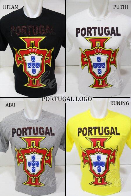 Baju-baju bagus dan kostum-kostum bola...check this out guys!