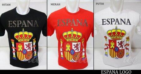 Baju-baju bagus dan kostum-kostum bola...check this out guys!