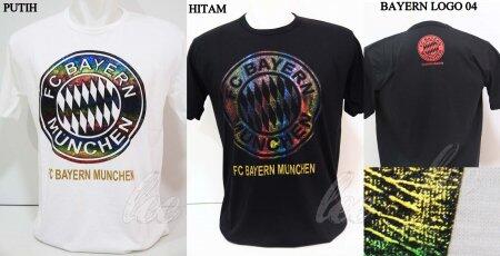 Baju-baju bagus dan kostum-kostum bola...check this out guys!