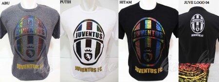 Baju-baju bagus dan kostum-kostum bola...check this out guys!
