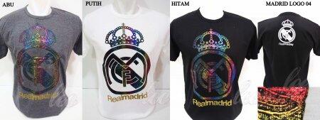 Baju-baju bagus dan kostum-kostum bola...check this out guys!