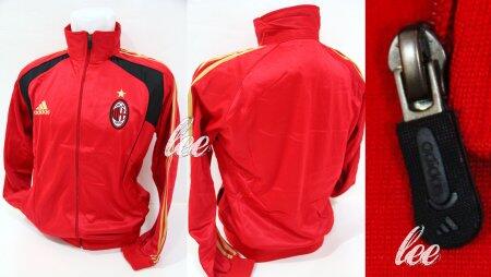 Jaket-jaket gan