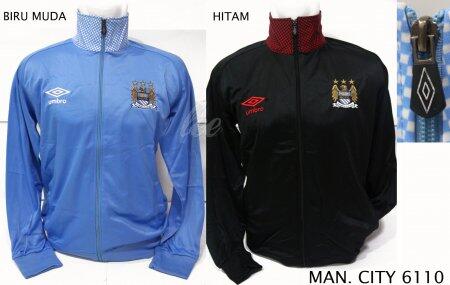 Jaket-jaket gan