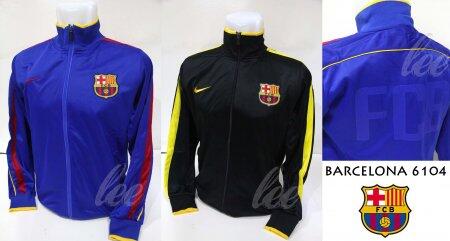 Jaket-jaket gan