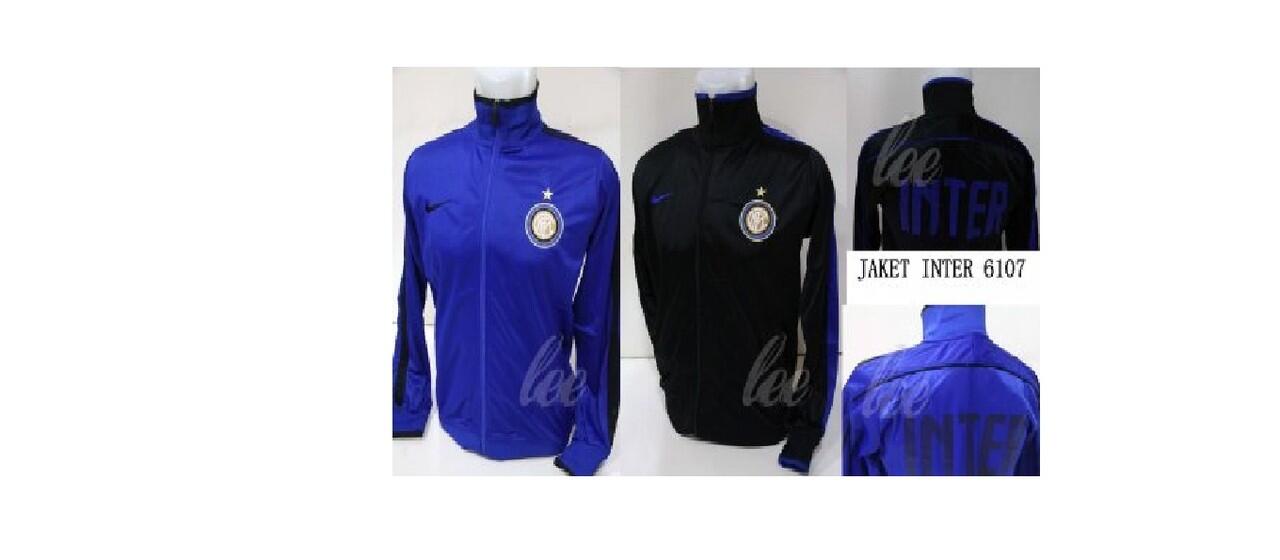 Jaket-jaket gan