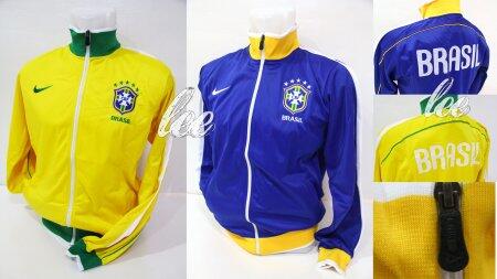 Jaket-jaket gan