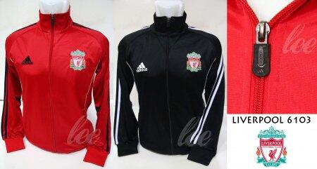Jaket-jaket gan