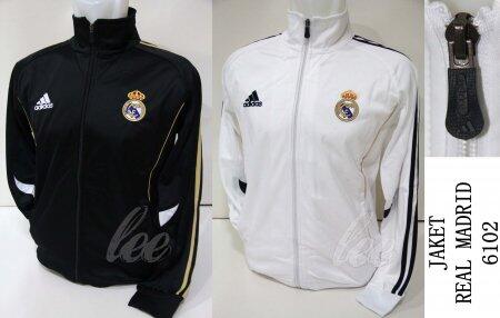 Jaket-jaket gan