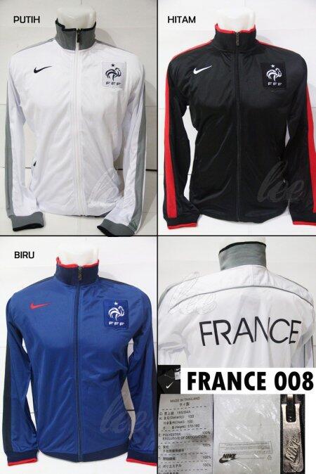 Jaket-jaket gan